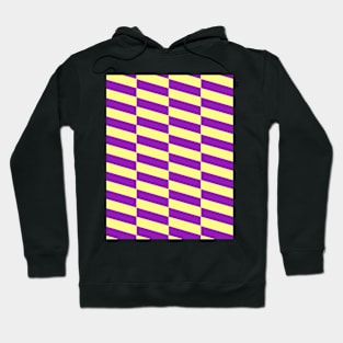 Optical illusions_1 Hoodie